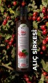 VHP ALIÇ SİRKESİ 500 ML -