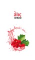 VHP ALIÇ SİRKESİ 500 ML -