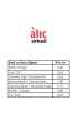 VHP ALIÇ SİRKESİ 500 ML -