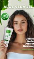 Aloe Vera Jel 150 Ml