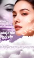 VHP COLLAGEN VITA C PLUS  TAKVİYE EDİCİ GIDA 100 G -