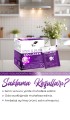 VHP COLLAGEN VITA C PLUS  TAKVİYE EDİCİ GIDA 100 G -