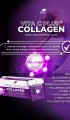 VHP VITA C PLUS COLLAGEN 300 G -
