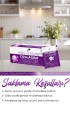 VHP VITA C PLUS COLLAGEN 300 G -