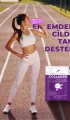 VHP VITA C PLUS COLLAGEN 300 G -