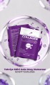VHP VITA C PLUS COLLAGEN 300 G -