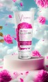 Gül Özlü Krem 50 Ml