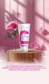 Gül Özlü Krem 50 Ml