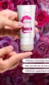 Gül Özlü Krem 50 Ml