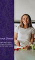 VHP HAYIT SİRKESİ 500ML -