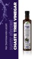 VHP HAYIT SİRKESİ 500ML -