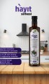 VHP HAYIT SİRKESİ 500ML -