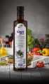 VHP HAYIT SİRKESİ 500ML -