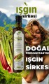 VHP IŞGIN SİRKESİ 500 ML - A.08384