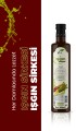 VHP IŞGIN SİRKESİ 500 ML - A.08384