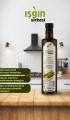 VHP IŞGIN SİRKESİ 500 ML - A.08384