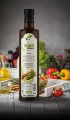VHP IŞGIN SİRKESİ 500 ML - A.08384