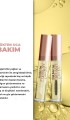 Va Cosmetıc Kaş Kirpik Bakım Yağı 10 ml