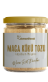 LOKMAN EFENDİ MACA KÖKÜ TOZU 110 GR -