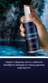VA COSMETIC MAGNEZYUM YAĞI 200 ML -