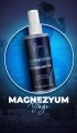VA COSMETIC MAGNEZYUM YAĞI 200 ML -