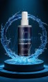 VA COSMETIC MAGNEZYUM YAĞI 200 ML -
