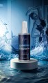 VA COSMETIC MAGNEZYUM YAĞI 200 ML -