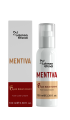 LOKMAN EFENDİ MENTİVA AYAK BAKIM KREMİ 100 ML -