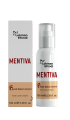 LOKMAN EFENDİ MENTİVA AYAK BAKIM KREMİ 100 ML -