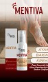 LOKMAN EFENDİ MENTİVA AYAK BAKIM KREMİ 100 ML -
