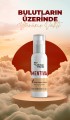 LOKMAN EFENDİ MENTİVA AYAK BAKIM KREMİ 100 ML -