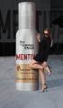 LOKMAN EFENDİ MENTİVA AYAK BAKIM KREMİ 100 ML -