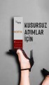 LOKMAN EFENDİ MENTİVA AYAK BAKIM KREMİ 100 ML -