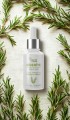 LOKMAN EFENDİ BİBERİYE SAÇ BAKIM YAĞI 30 ML -