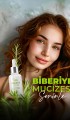 LOKMAN EFENDİ BİBERİYE SAÇ BAKIM YAĞI 30 ML -