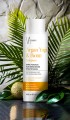 ARGAN BIOTIN ŞAMPUAN 400 ML - A.06221