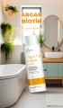 ARGAN BIOTIN ŞAMPUAN 400 ML - A.06221