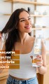 ARGAN BIOTIN ŞAMPUAN 400 ML - A.06221