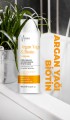 ARGAN BIOTIN ŞAMPUAN 400 ML - A.06221