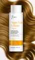ARGAN BIOTIN ŞAMPUAN 400 ML - A.06221