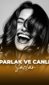 ARGAN BIOTIN ŞAMPUAN 400 ML - A.06221