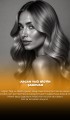 ARGAN BIOTIN ŞAMPUAN 400 ML - A.06221