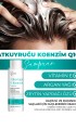 AT KUYRUĞU COENZYME Q10 ŞAMPUAN 400 ML - VA2