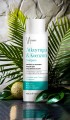 AT KUYRUĞU COENZYME Q10 ŞAMPUAN 400 ML - VA2