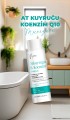 AT KUYRUĞU COENZYME Q10 ŞAMPUAN 400 ML - VA2