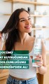 AT KUYRUĞU COENZYME Q10 ŞAMPUAN 400 ML - VA2