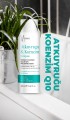 AT KUYRUĞU COENZYME Q10 ŞAMPUAN 400 ML - VA2