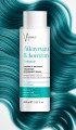 AT KUYRUĞU COENZYME Q10 ŞAMPUAN 400 ML - VA2
