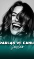 AT KUYRUĞU COENZYME Q10 ŞAMPUAN 400 ML - VA2
