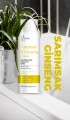 SARIMSAK GİNSENG ŞAMPUAN 400 ML - VA3